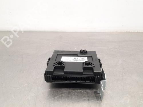 Used Electronic module HYUNDAI KONA (OS, OSE, OSI) EV (136 hp) 17563421