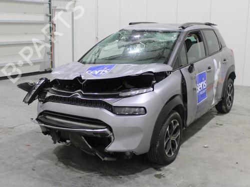 Electronic sensor CITROËN C3 AIRCROSS II (2R_, 2C_) 1.5 BlueHDi 110 | BP23594097M84 - Image 11