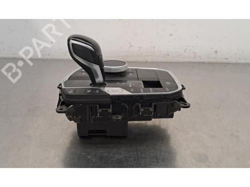 Gear lever BMW 3 (G20, G80, G28) 320 i | BP29844699M90