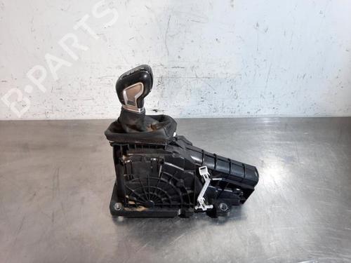 Gear lever VOLVO XC60 II (246) D4 | BP23622112M90 