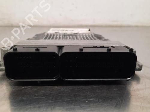 Used Engine control unit (ECU) AUDI A6 C6 Avant (4F5) 2.8 FSI quattro (210 hp) 23628644
