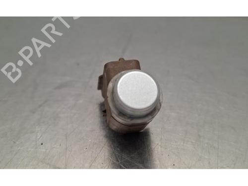 Electronic module RENAULT CAPTUR II (HF_) TCe 155 (HFMN) | BP40285599M83 - Image 2