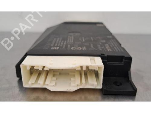 Electronic module MERCEDES-BENZ EQA (H243) EQA 250+ (243.702) | BP29701290M83 