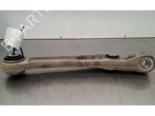 Used Right front suspension arm Right front suspension arm AUDI A6 C8 Avant (4A5) 35 TDI Mild Hybrid (163 hp) 33476950 33476950