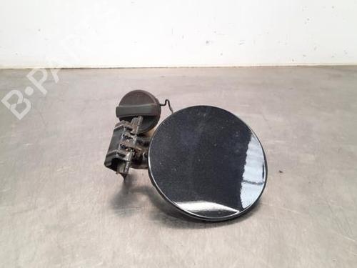 Used Fuel flap TOYOTA YARIS (_P13_) 1.3 (NSP130_, NSP130) (99 hp) 23580111