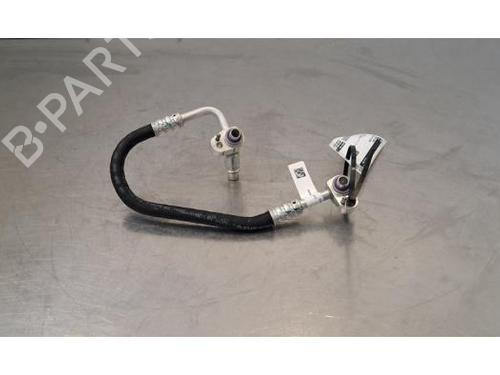 Used AC pipe AC pipe BMW i4 (G26) eDrive35 (286 hp) 40285429 40285429