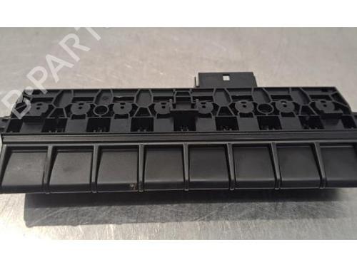 Advarselskontakt RENAULT CLIO V (B7_) 1.5 Blue dCi 85 (B7AG) | BP33132009I22 - Image 2