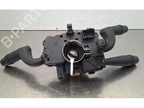 Steering column stalk CITROËN JUMPER II Van 2.0 BlueHDi 130 | BP34118044I23  - Image 5