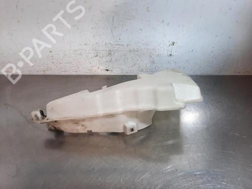 Spylertank AUDI A6 C6 Avant (4F5) 2.8 FSI quattro | BP23629119C113 