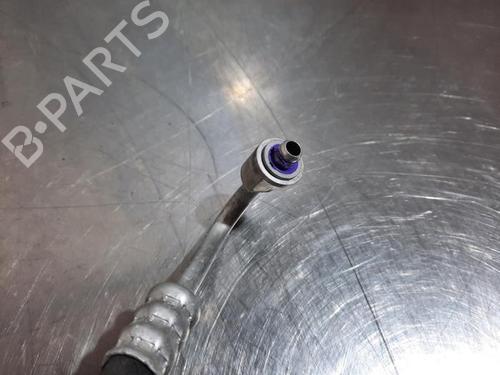 AC pipe MERCEDES-BENZ C-CLASS (W205) C 450 AMG 4-matic (205.064) | BP23641995M126 