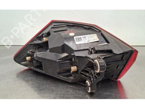 Left taillight AUDI A3 Limousine (8YS, 8YM) 30 TDI | BP33615000C34 - Image 5