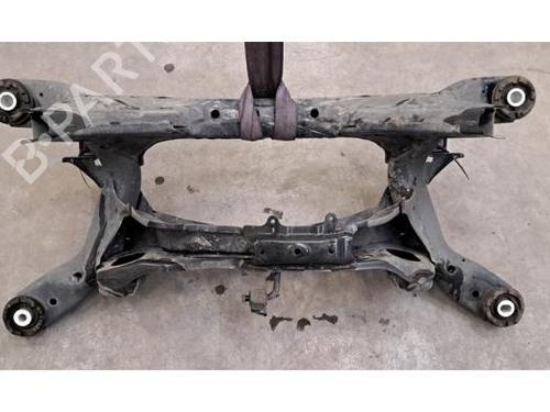 Subframe TOYOTA RAV 4 V (_A5_, _H5_) 2.5 Hybrid (AXAH52) | BP39909405M9 - Image 4