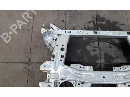 Subframe BMW 4 Gran Coupe (G26) 420 i | BP34268982M9  - Image 7