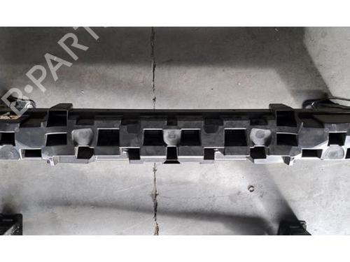 Full front PEUGEOT 308 III (FB_, FH_, FP_, F3_, FM_) e-308 (FMZKWZ) | BP29642932S1 