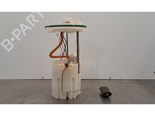 Used Fuel pump Fuel pump 10881500 10881500