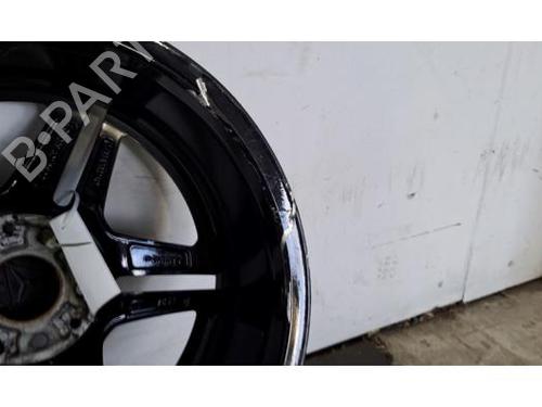 Rim MERCEDES-BENZ SPRINTER 3,5-t Van (B907, B910) eSPRINTER (910.633) | BP29493933C45 