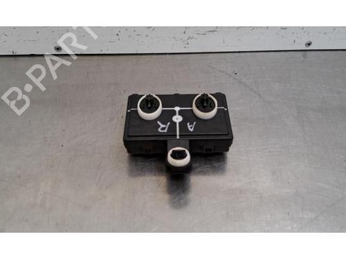 Elektronische module Elektronische module VW ID.4 (E21) Performance (204 hp) 37285291 37285291