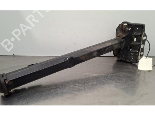 Used Bumper shock absorber PEUGEOT 5008 II (MC_, MJ_, MR_, M4_) 1.5 BlueHDi 130 (MCYHZJ, MCYHZR, MCYHZX) (131 hp) 32099372