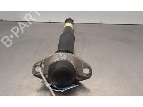 Right rear shock absorber TOYOTA C-HR (_X1_) 1.8 Hybrid (ZYX10_, ZYX11_, ZYX10R, ZYX11R) | BP32284576M19 