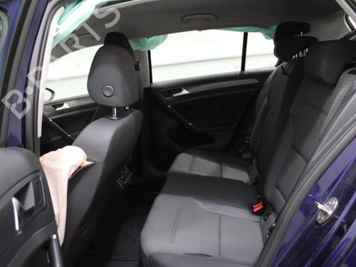 ADM brandstof VW GOLF VII Variant (BA5, BV5) 1.4 TGI CNG | BP23612699M50 