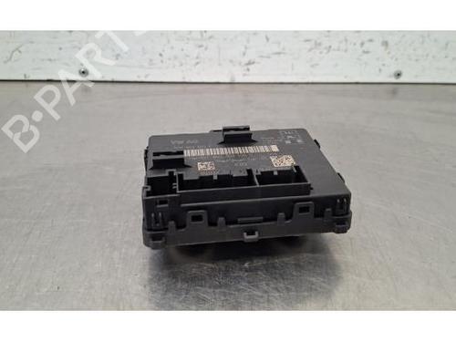 Used Electronic module Electronic module 39642486 39642486