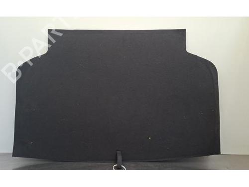 Used Luggage compartment floor Luggage compartment floor MG MG ZS SUV (AZS1) EV (156 hp) 36382477 36382477