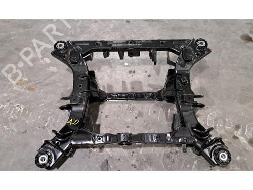 Subframe HYUNDAI IONIQ 5 (NE) EV | BP31151271M9 - Image 5