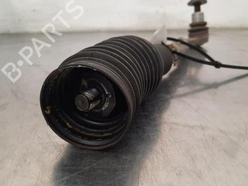 Other AUDI A5 Sportback (F5A, F5F) 2.0 TDI quattro | BP23613896O1 