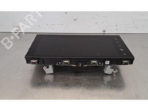 Control unit SEAT IBIZA V (KJ1, KJG) 1.0 TSI | BP34048529M11 - Image 3