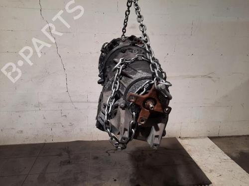 Gearbox MERCEDES-BENZ C-CLASS T-Model (S205) C 350 e (205.247) | BP32376295M3