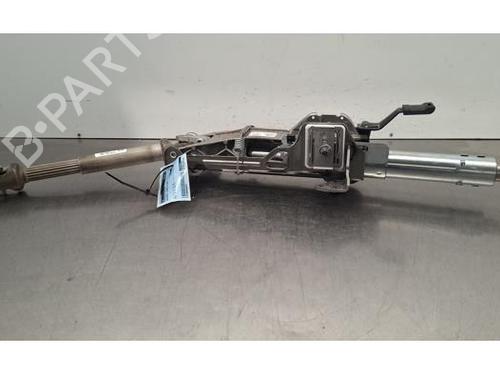 Steering column MERCEDES-BENZ A-CLASS Saloon (V177) A 250 e (177.186) | BP33058082M21 - Image 5
