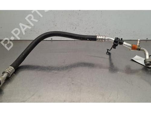 AC pipe FORD FOCUS IV Turnier (HP) 1.5 EcoBlue | BP39905401M126 - Image 4
