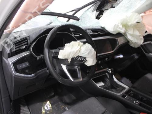 Interior roof light AUDI Q3 (F3B) 35 TFSI | BP35780323I8  - Image 13