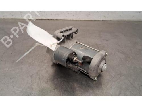 Starter PEUGEOT 3008 II SUV (MC_, MR_, MJ_, M4_) 1.5 BlueHDi 130 | BP29222998M8 