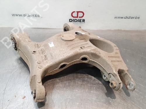 Used Right rear suspension arm JAGUAR XF II (X260) 2.0 D (180 hp) 17562795