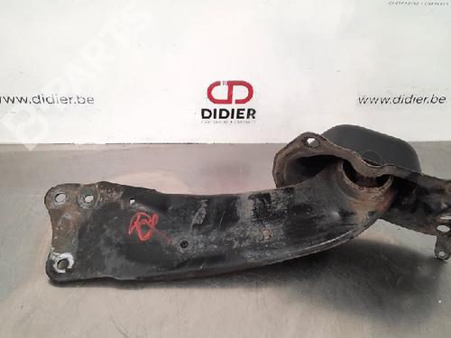 right-rear-suspension-arm-audi-q3-8ub-8ug-20-tdi-quattro-3c0505226d-2011-2012-2013-2014-2015-2016-2017-2018-2019-2020-10885354 main image