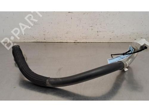 Used AC pipe AC pipe FORD TOURNEO CONNECT / GRAND TOURNEO CONNECT V408 MPV 1.5 TDCi (120 hp) 35746504 35746504