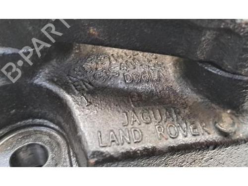Engine mount LAND ROVER RANGE ROVER EVOQUE (L551) 2.0 D150 | BP32376350M89
