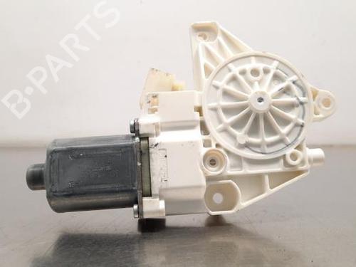 Used Electronic module MERCEDES-BENZ M-CLASS (W166) ML 250 CDI / BlueTEC 4-matic (166.004, 166.003) (204 hp) 19632955
