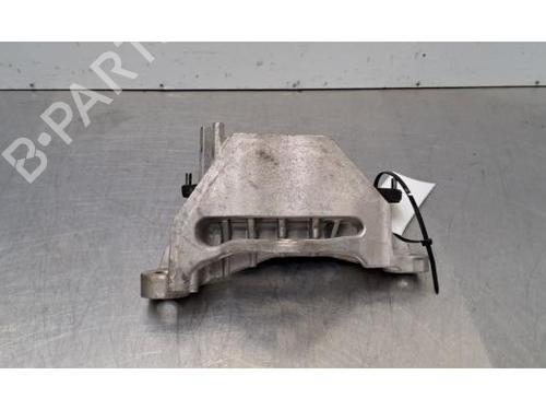 Engine mount MAZDA CX-30 (DM) SKYACTIV-G M Hybrid | BP35315158M89 - Image 5