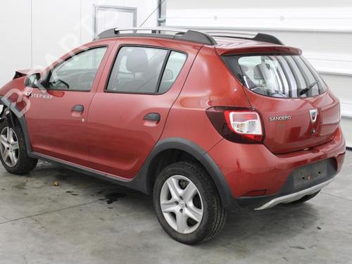 - Image 4
