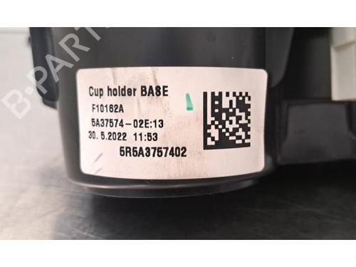 Cup/Object holder BMW 1 (F40) 118 d | BP40070415I37 - Image 4