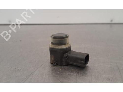 Used Electronic module FORD RANGER (TKE) 2.0 EcoBlue 4x4 (213 hp) 30194921