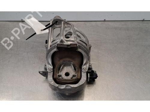 Engine mount AUDI A6 C8 (4A2) 55 TFSi e quattro | BP39500237M89 - Image 5