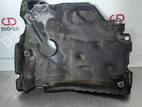 Underbody protection MERCEDES-BENZ VITO / MIXTO Van (W639) 110 CDI (639.601, 639.603, 639.605) | BP10871099M92 
