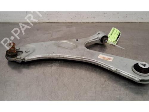 Used Right front suspension arm OPEL COMBO Box Body/MPV (K9) Combo-e (136 hp) 29170190