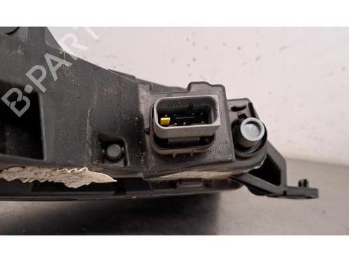 Right daytime light CITROËN C5 X (ND_, NC_) PureTech 130 (NCHNSP) | BP29817760C103