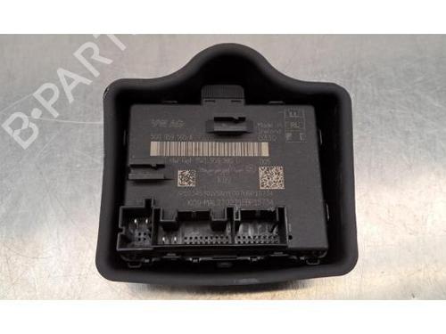 Electronic module AUDI Q3 (F3B) 35 TDI | BP29393229M83 