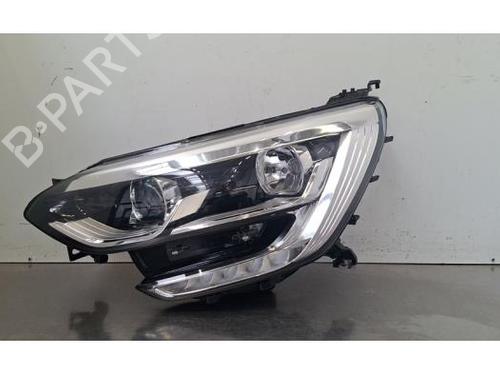 left-headlight-renault-megane-iv-saloon-2016-39154002 main image