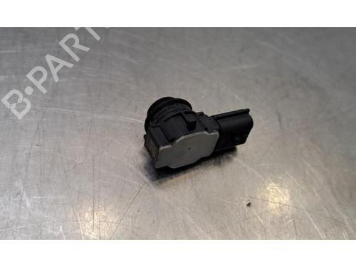 Electronic module RENAULT MASTER III Van (FV) 2.3 dCi 135 FWD (FV0N, FV08, FV06, FV00, FV1S) | BP37686278M83 - Image 2